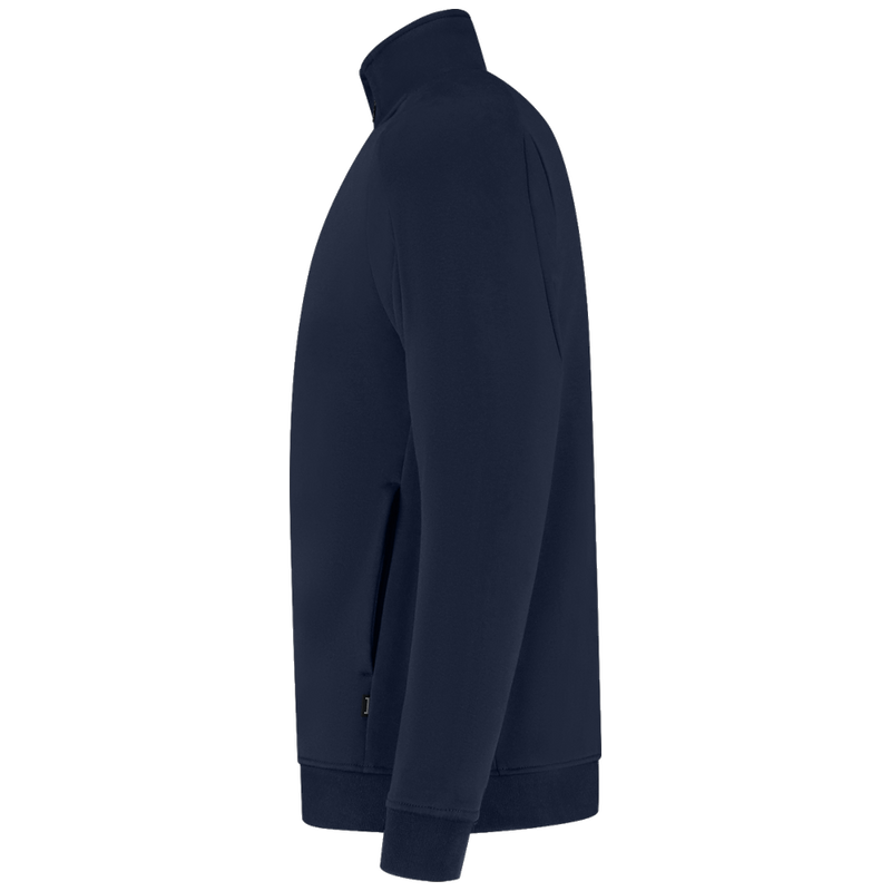 tricorp-redefined-sweatvest-dames-306114
