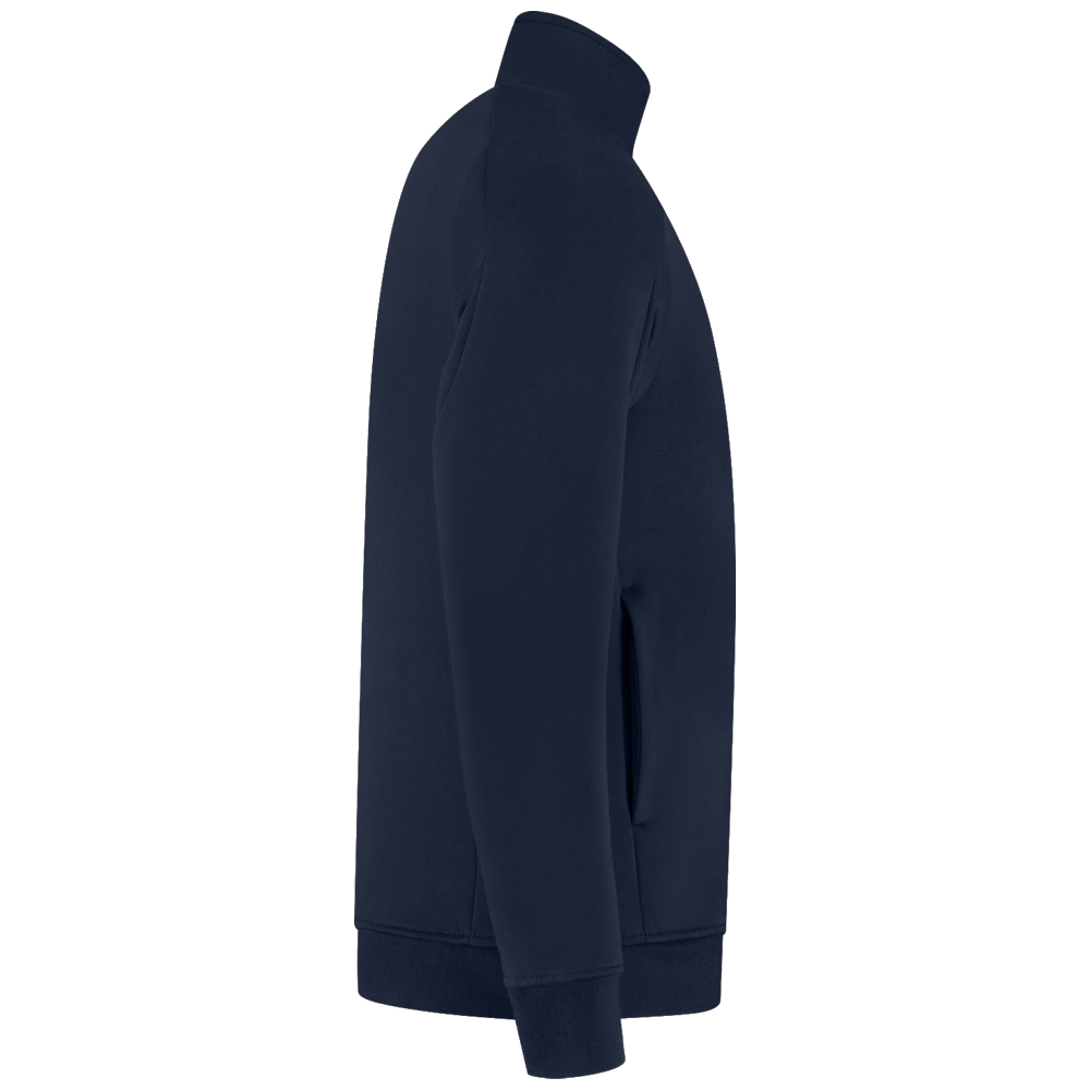 tricorp-redefined-sweatvest-dames-306114