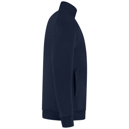 tricorp-redefined-sweatvest-dames-306114