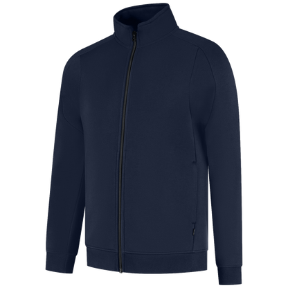 tricorp-redefined-sweatvest-dames-306114-ink