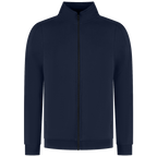 tricorp-redefined-sweatvest-dames-306114