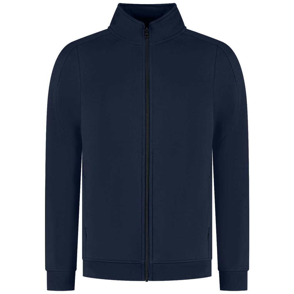 tricorp-redefined-sweatvest-dames-306114