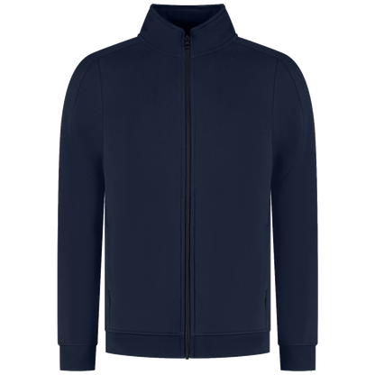 tricorp-redefined-sweatvest-dames-306114