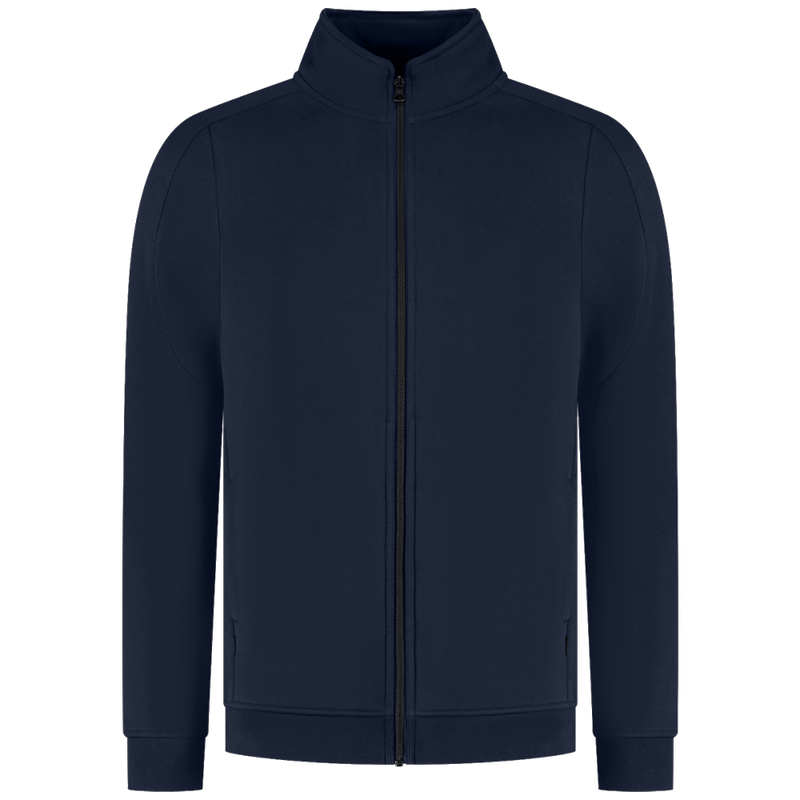tricorp-redefined-sweatvest-dames-306114