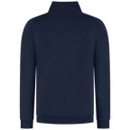 tricorp-redefined-sweatvest-dames-306114