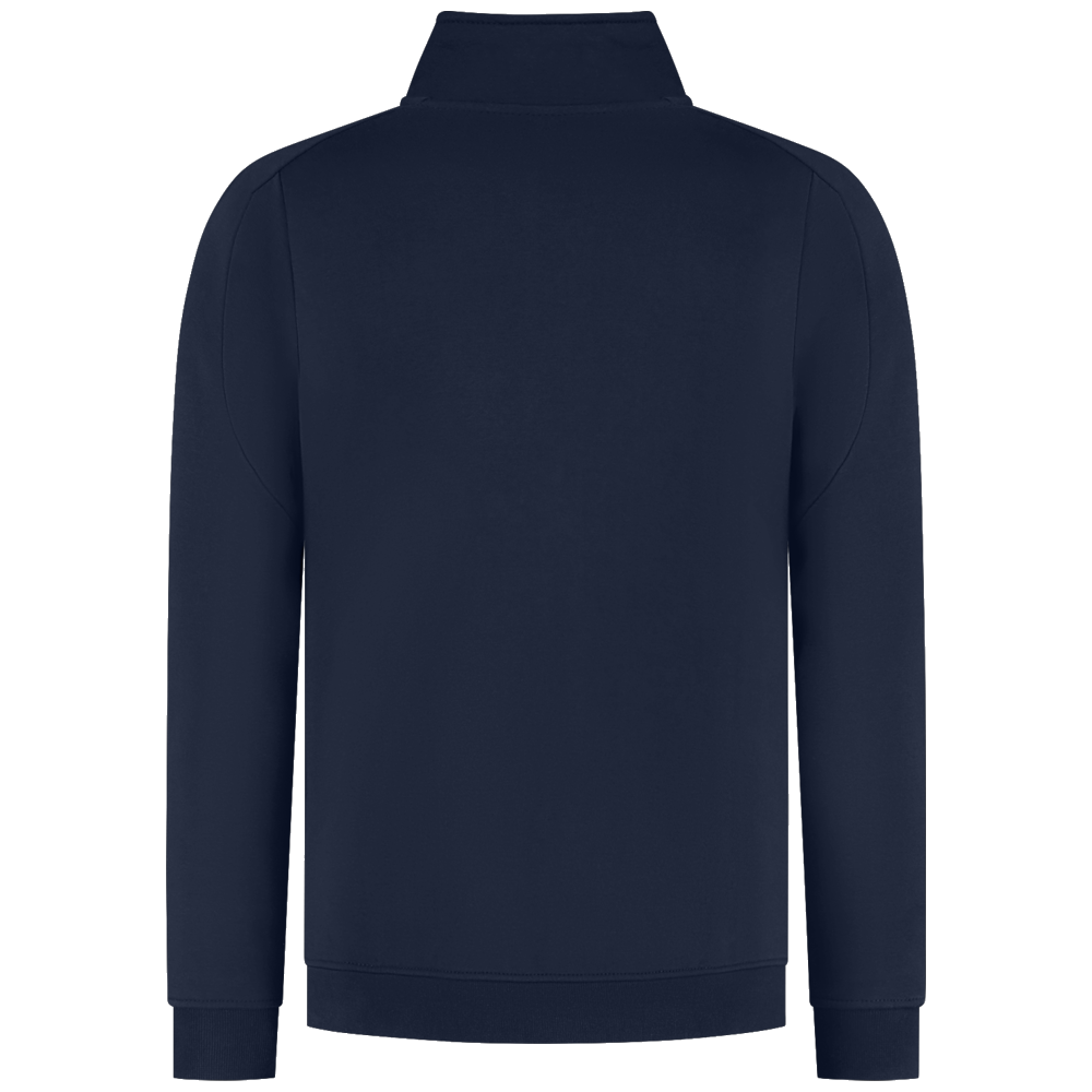 tricorp-redefined-sweatvest-dames-306114