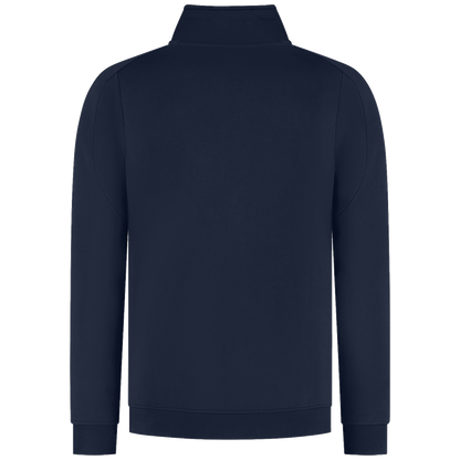 tricorp-redefined-sweatvest-dames-306114