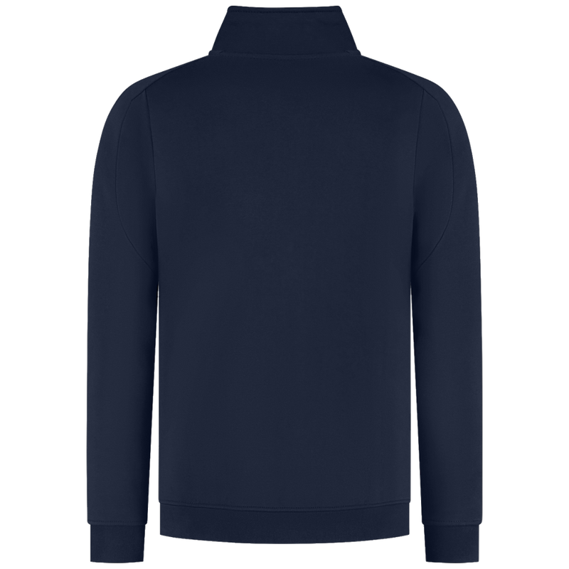 tricorp-redefined-sweatvest-dames-306114