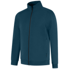 tricorp-redefined-sweatvest-dames-306114-teal