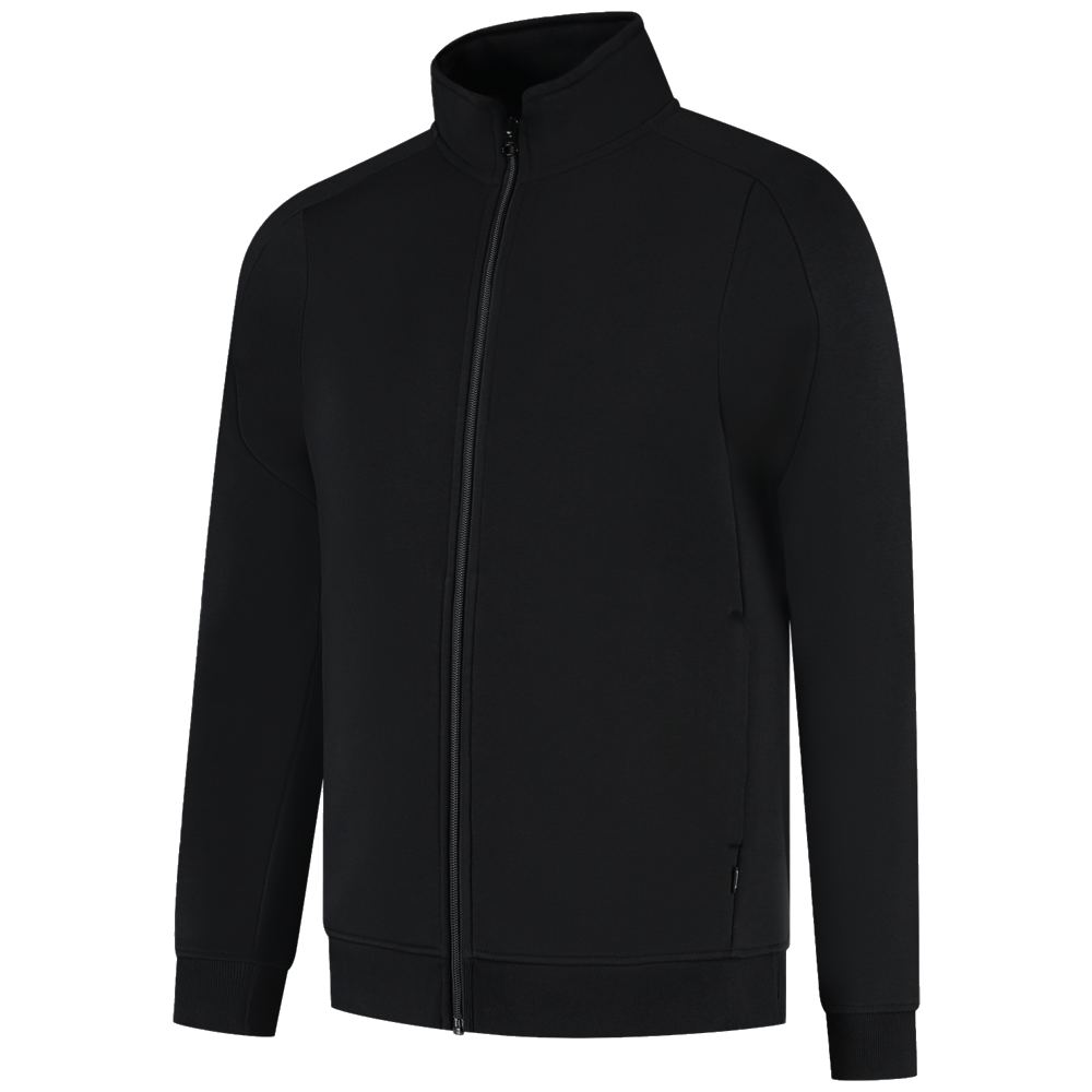 tricorp-redefined-sweatvest-dames-306114-zwart