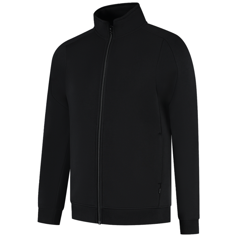 tricorp-redefined-sweatvest-dames-306114-zwart