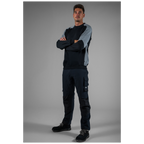 tricorp-redefined-sweater-bicolor-306112