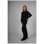 tricorp-redefined-sweater-dames-306113