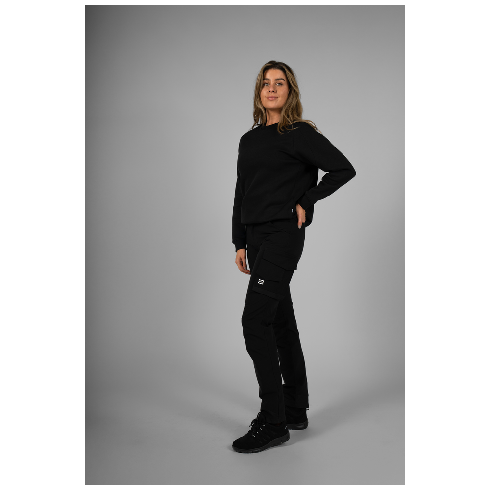 tricorp-redefined-sweater-dames-306113