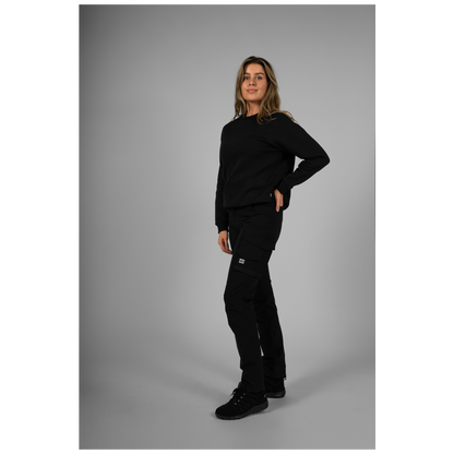 tricorp-redefined-sweater-dames-306113