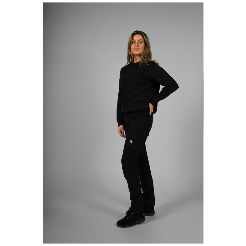 tricorp-redefined-sweater-dames-306113