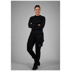 tricorp-redefined-sweater-dames-306113