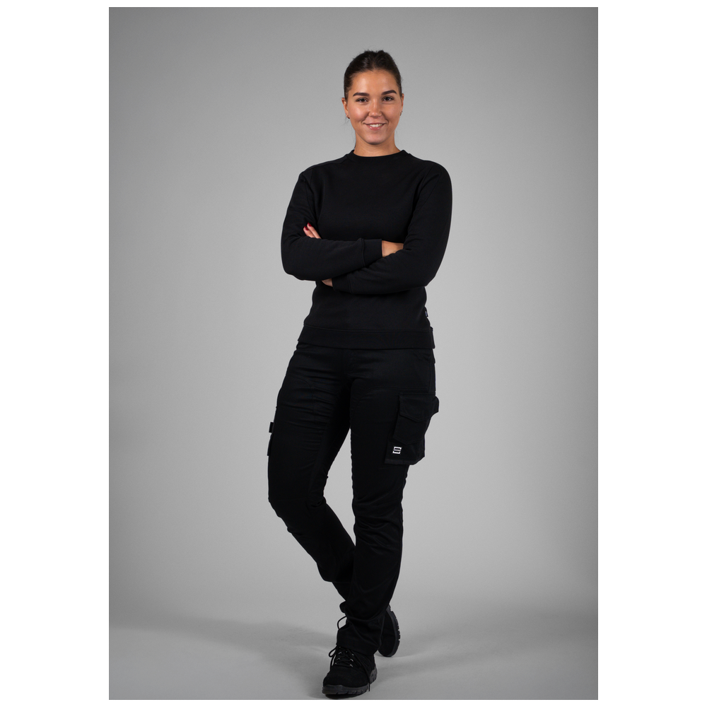 tricorp-redefined-sweater-dames-306113