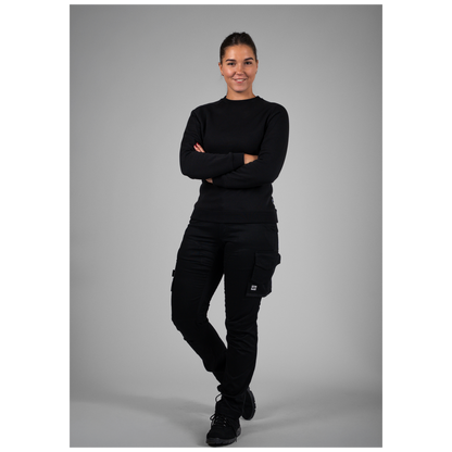 tricorp-redefined-sweater-dames-306113