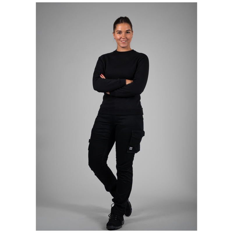 tricorp-redefined-sweater-dames-306113