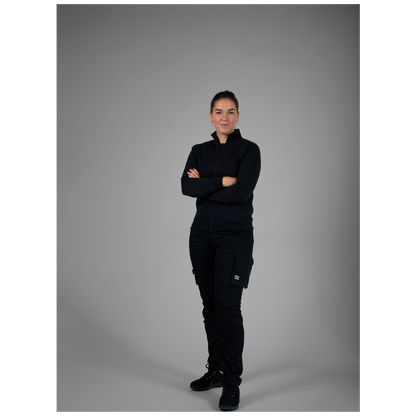 tricorp-redefined-sweatvest-dames-306114