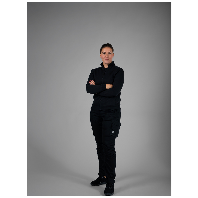 tricorp-redefined-sweatvest-dames-306114