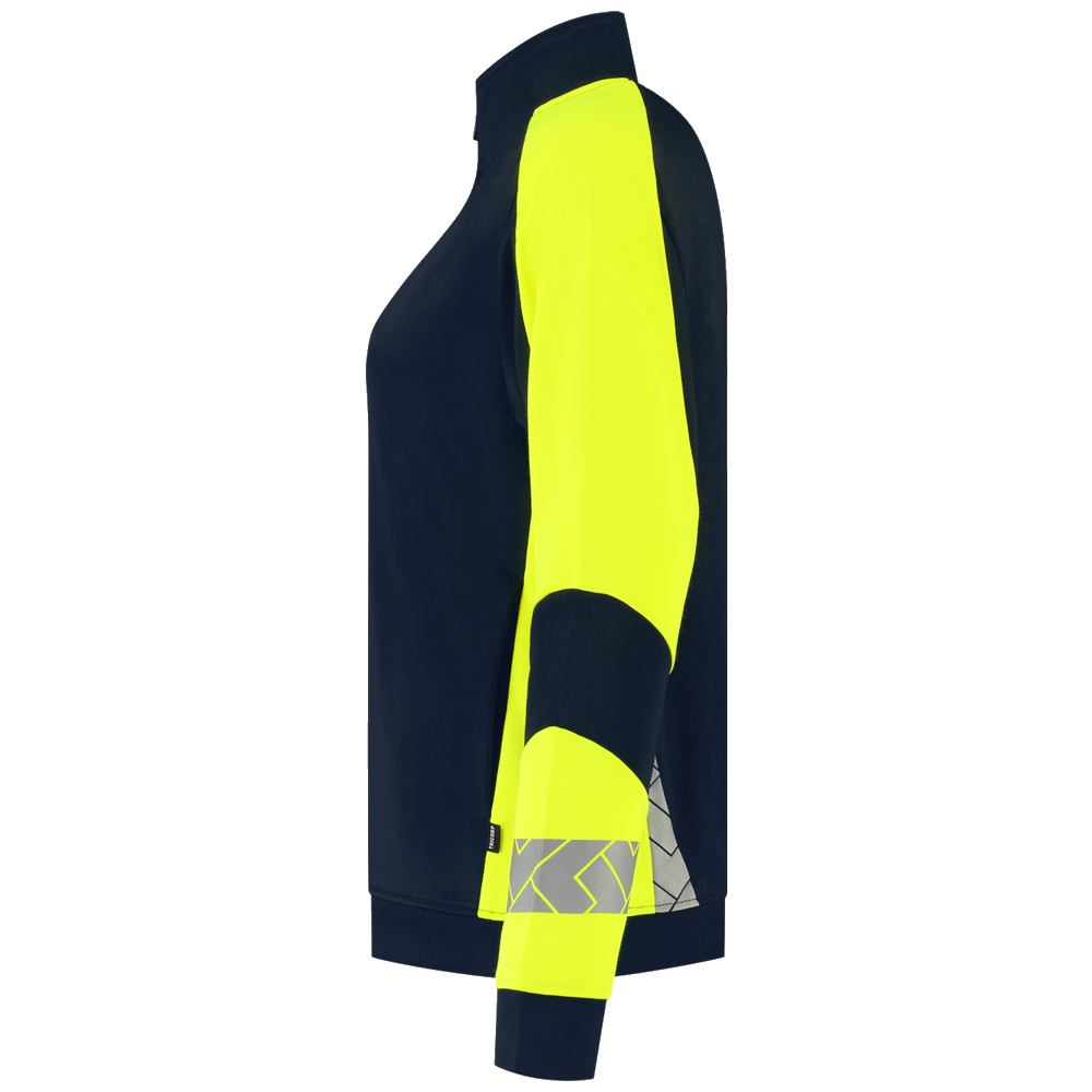 tricorp-redefined-sweatvest-reflective-dames-306115