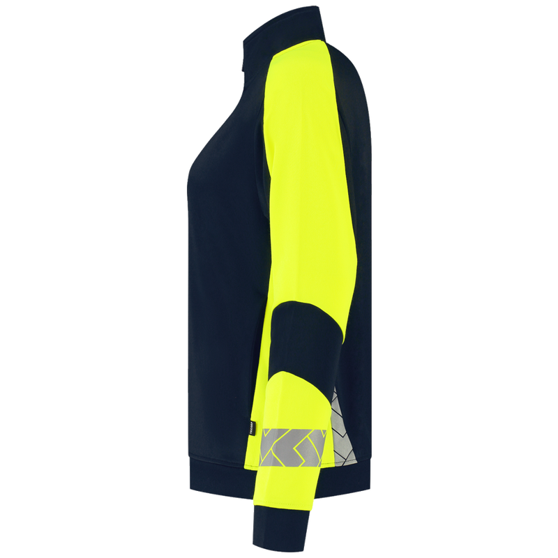 tricorp-redefined-sweatvest-reflective-dames-306115