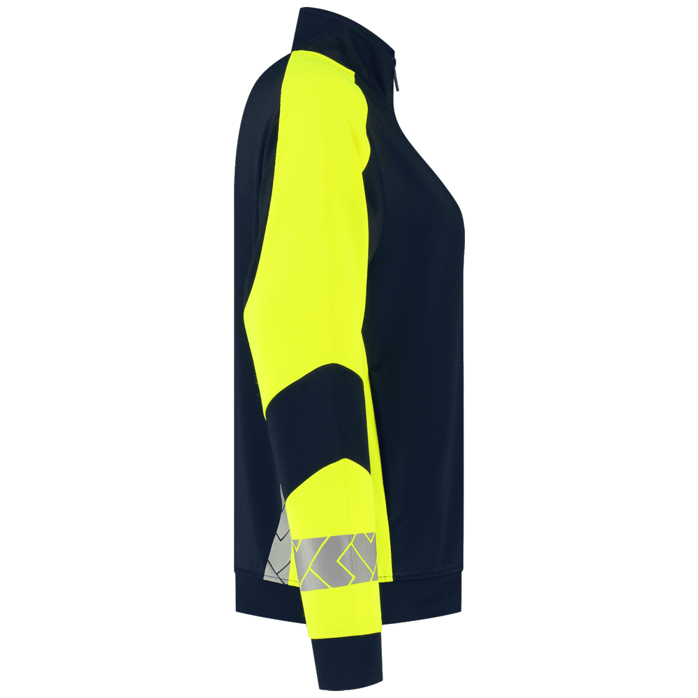 tricorp-redefined-sweatvest-reflective-dames-306115