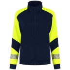 tricorp-redefined-sweatvest-reflective-dames-306115