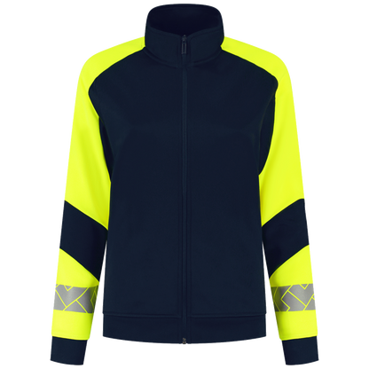 tricorp-redefined-sweatvest-reflective-dames-306115