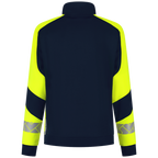 tricorp-redefined-sweatvest-reflective-dames-306115