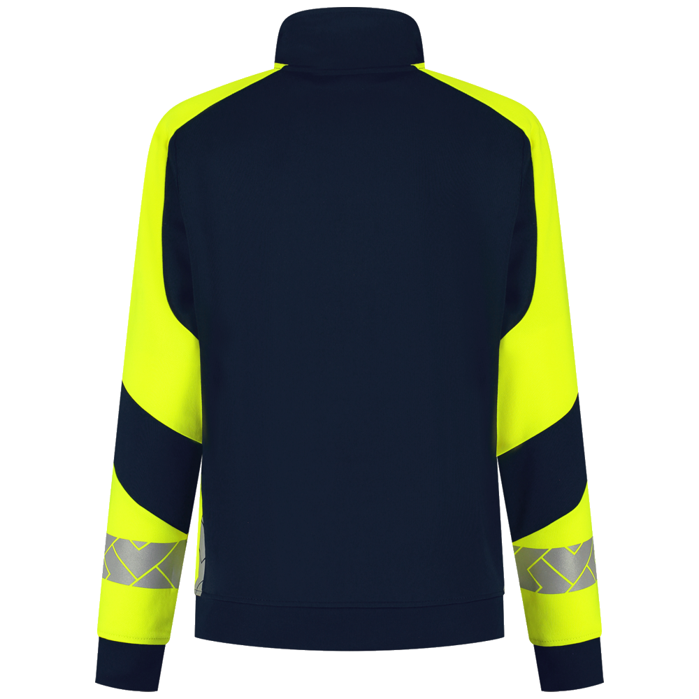 tricorp-redefined-sweatvest-reflective-dames-306115