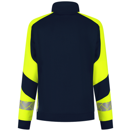 tricorp-redefined-sweatvest-reflective-dames-306115