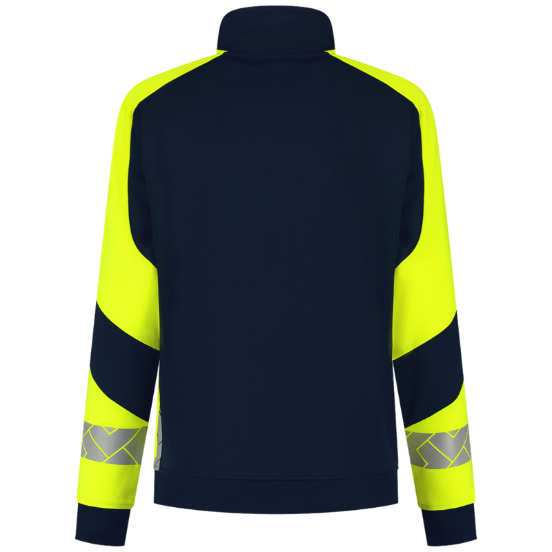 tricorp-redefined-sweatvest-reflective-dames-306115