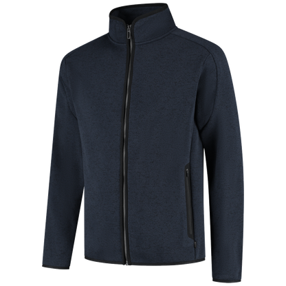 tricorp-redefined-knitted-fleecejack-306116-ink