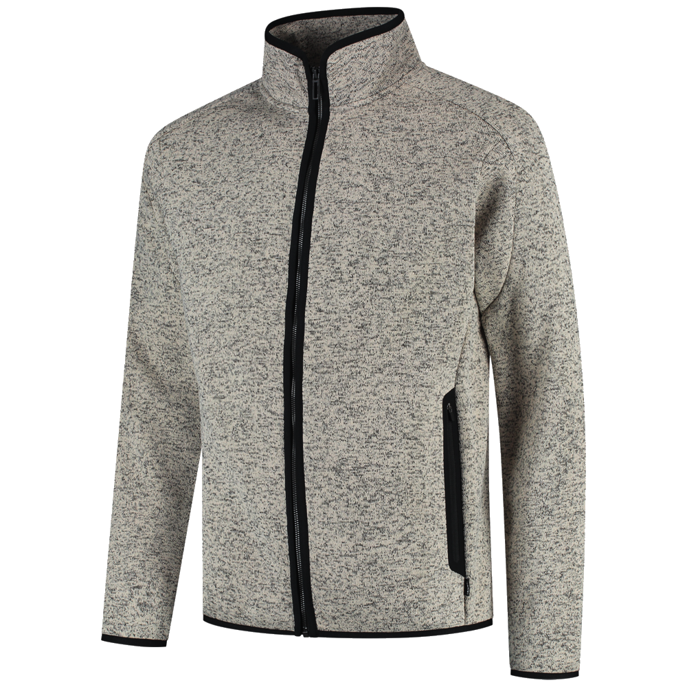 tricorp-redefined-knitted-fleecejack-306116-sand
