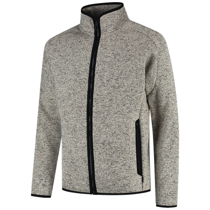 tricorp-redefined-knitted-fleecejack-306116-sand