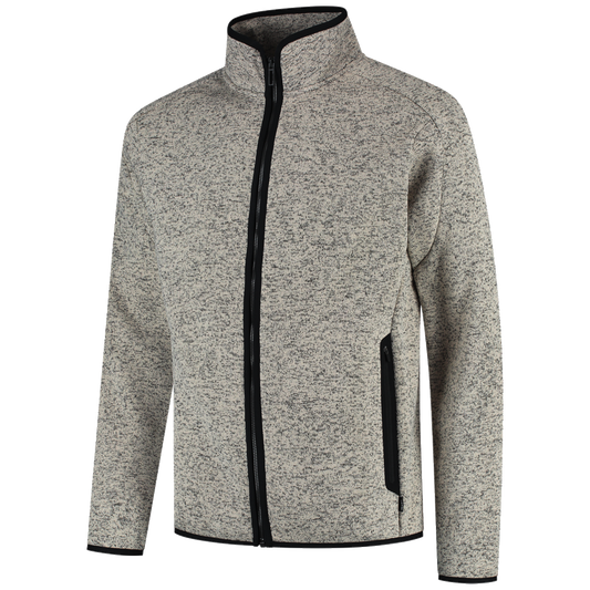 tricorp-redefined-knitted-fleecejack-306116-sand