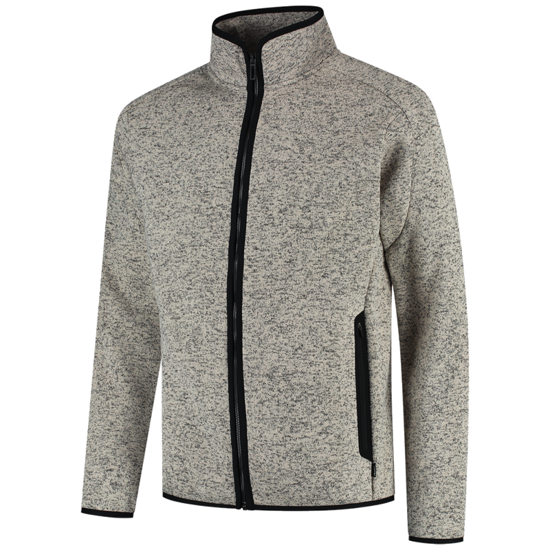 tricorp-redefined-knitted-fleecejack-306116-sand