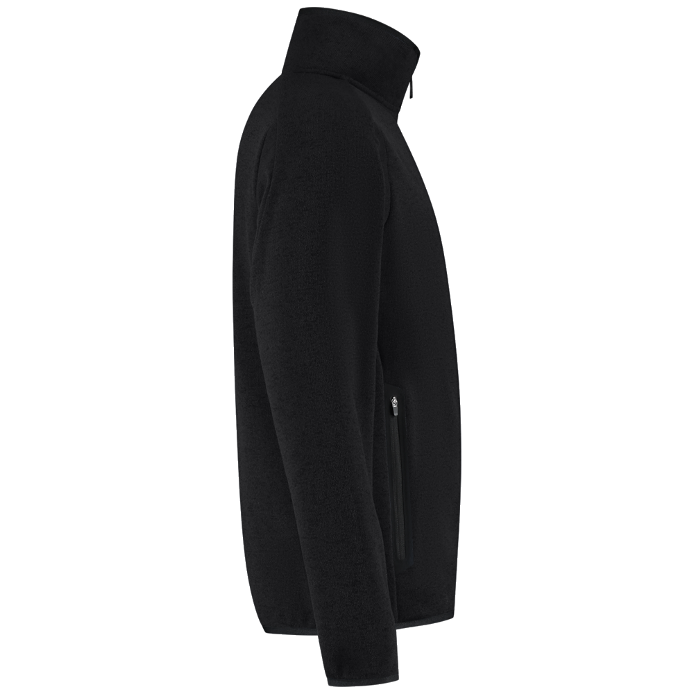 tricorp-redefined-knitted-fleecejack-306116