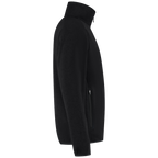 tricorp-redefined-knitted-fleecejack-306116