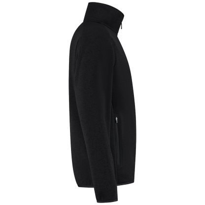 tricorp-redefined-knitted-fleecejack-306116