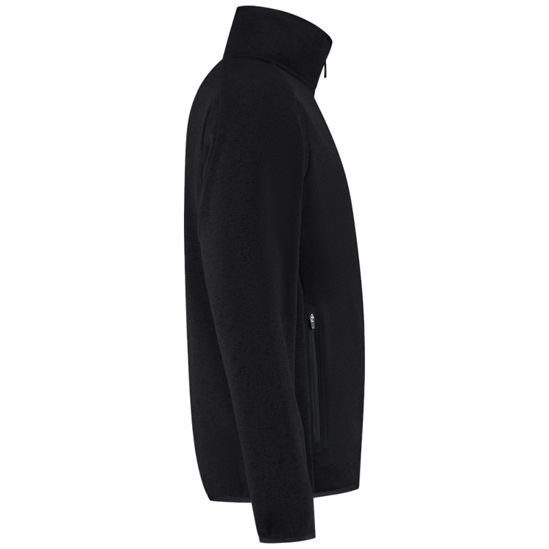 tricorp-redefined-knitted-fleecejack-306116