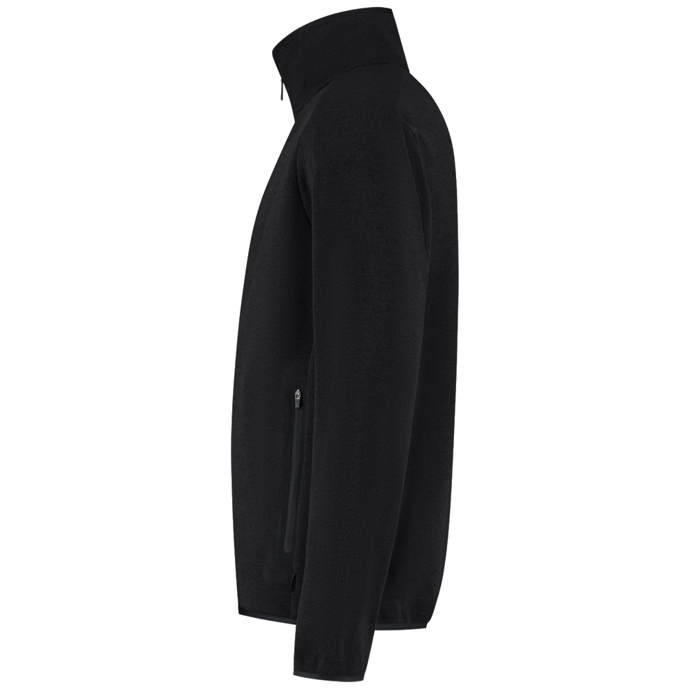 tricorp-redefined-knitted-fleecejack-306116