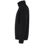 tricorp-redefined-knitted-fleecejack-306116