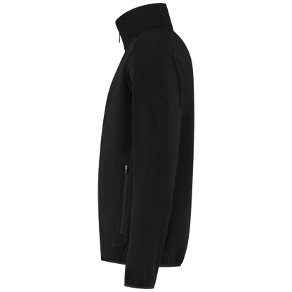 tricorp-redefined-knitted-fleecejack-306116