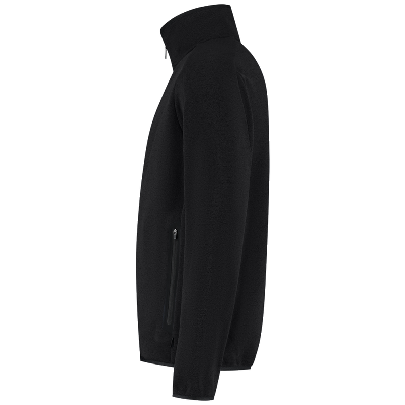 tricorp-redefined-knitted-fleecejack-306116