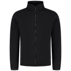 tricorp-redefined-knitted-fleecejack-306116