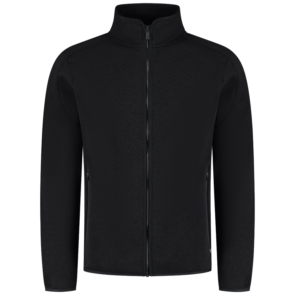tricorp-redefined-knitted-fleecejack-306116